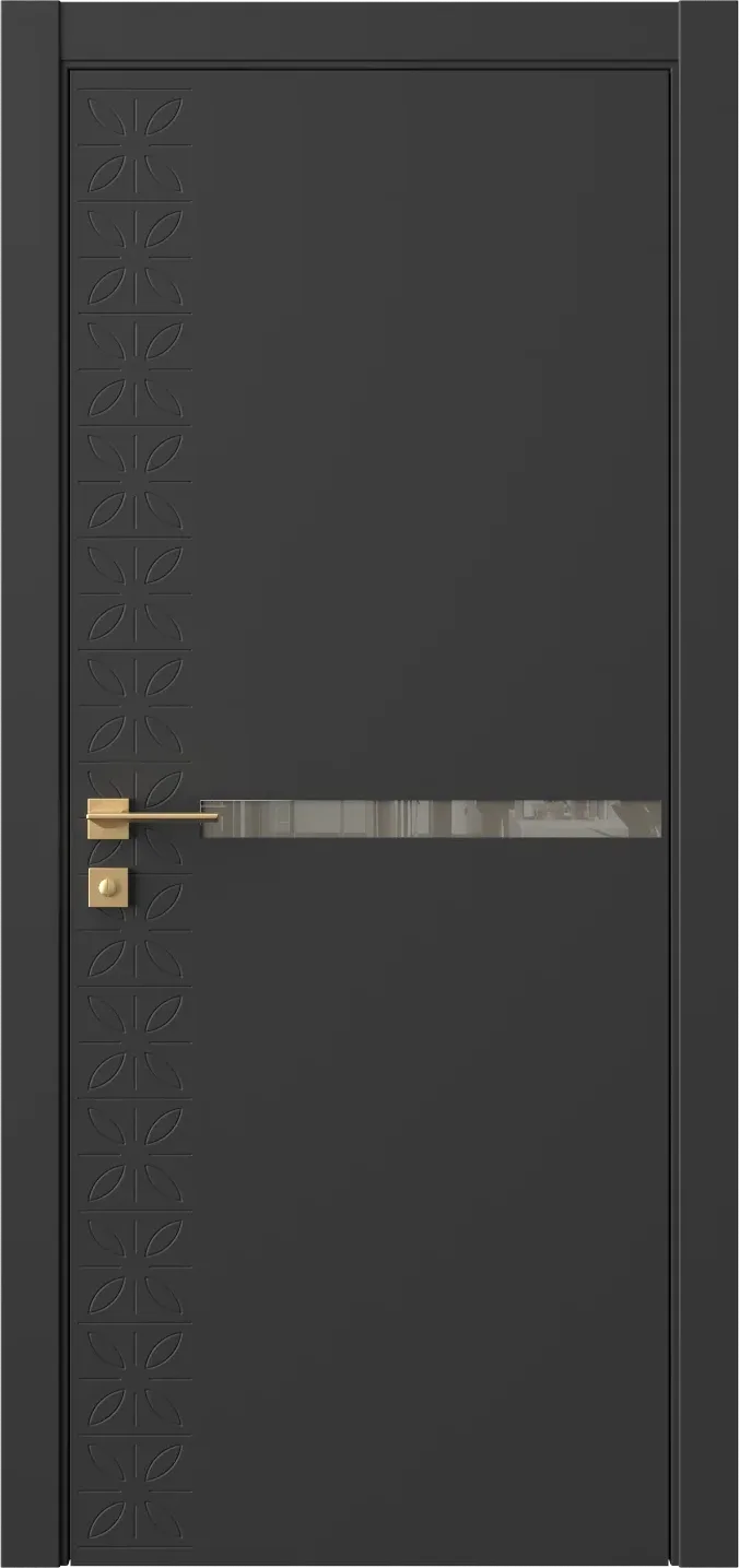 Дверь Nodo 4